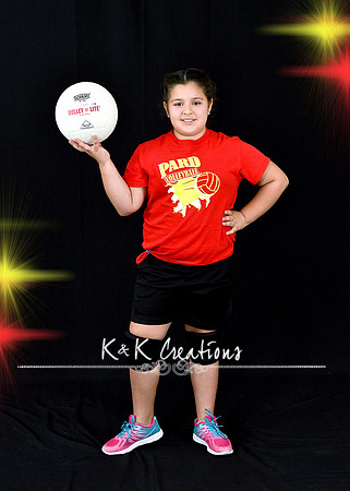 addyson gioe_4220