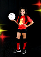 ryleigh graham_4214