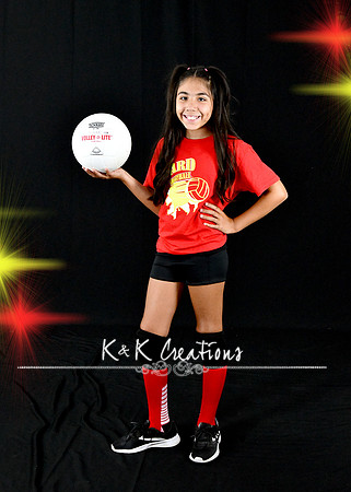 ryleigh graham_4214