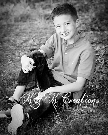 KEL_0055