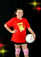 skylar ragan_4090