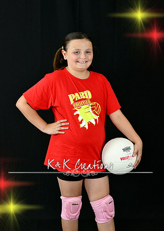 skylar ragan_4090
