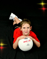 jaydin beyl_4197