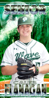 CALEB FLANAGAN SENIOR BANNER1