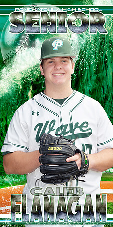 CALEB FLANAGAN SENIOR BANNER1
