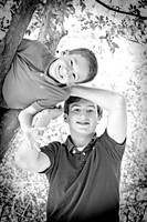 KEL_0032