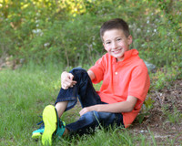 KEL_0057