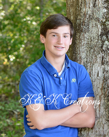 KEL_0037
