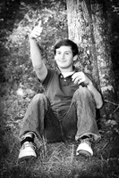 KEL_0058