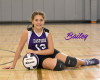 bailey_babin_2