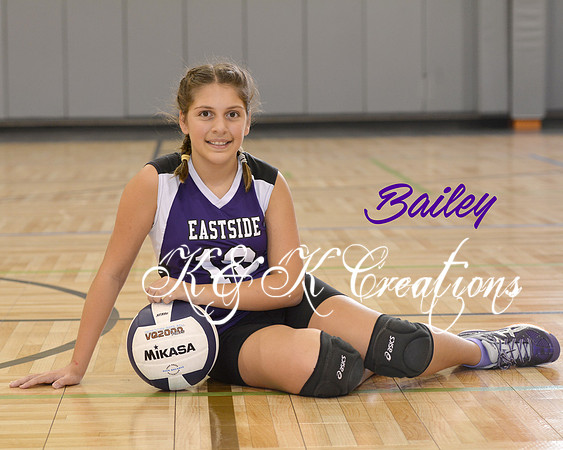 bailey_babin_2