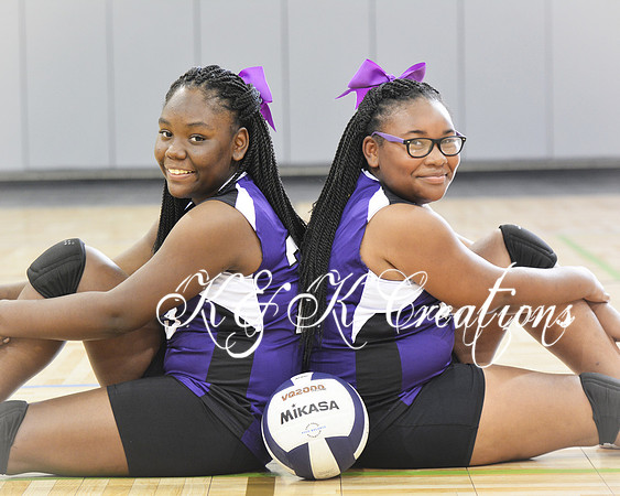 SHIRLEAN AND ANNEISHA_0022