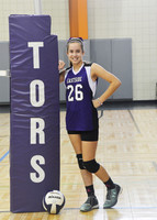 GRACE LABBE_0038