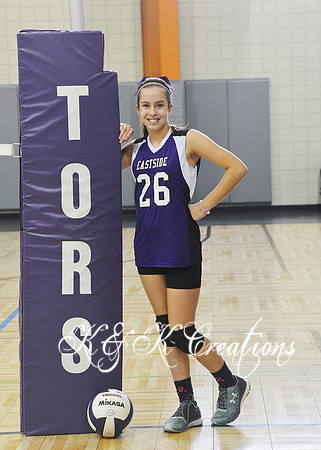 GRACE LABBE_0038