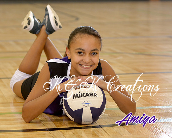 amiya_lewis_2