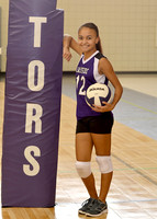 amiya_lewis_1