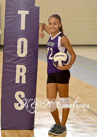 amiya_lewis_1