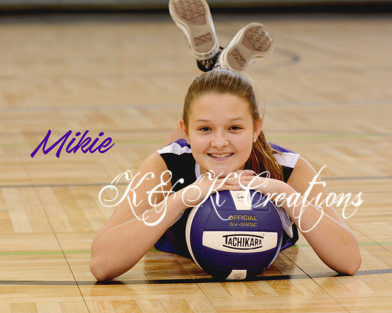 mikie_blackwell_1