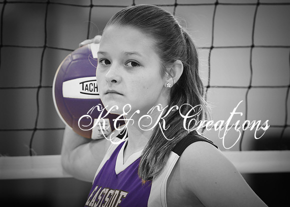 mikie_blackwell_2