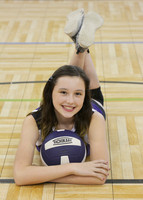 KATIE HELSLEY_0029