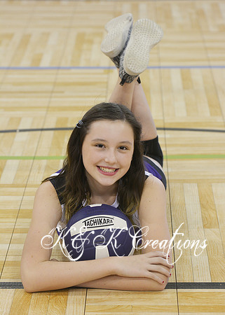 KATIE HELSLEY_0029