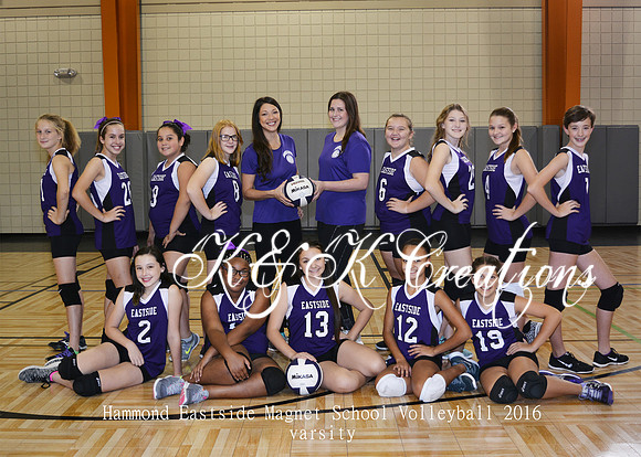 varsity team_0043