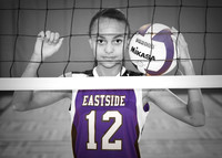 amiya_lewis_3