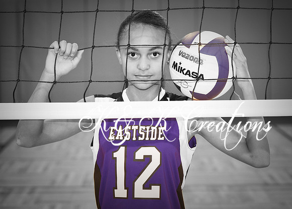 amiya_lewis_3