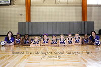 jr varsity team_0061