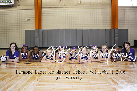jr varsity team_0061