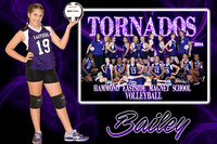 bailey_babin_mm_final