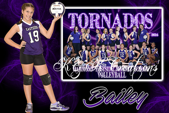 bailey_babin_mm_final