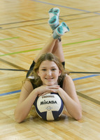 KAYLA EDWARDS_0006