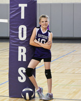 CHLOE SWANNER_0031