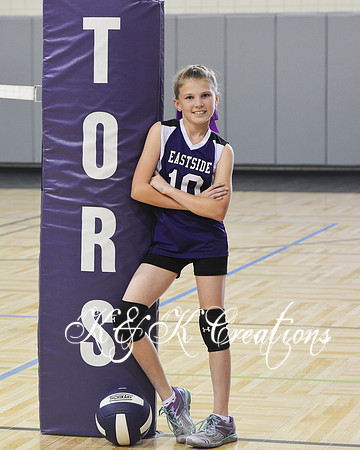 CHLOE SWANNER_0031