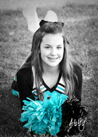 ABBY SMITH_0060