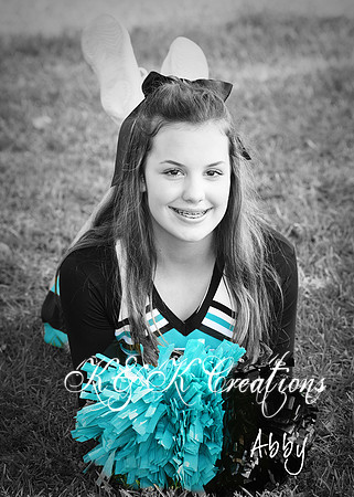ABBY SMITH_0060