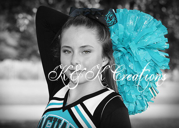 SIDNEY CHENEY_0092