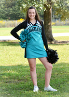 GRACE KEANEY_0051