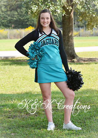 GRACE KEANEY_0051