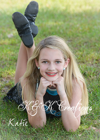 KATIE ELLIS_0031
