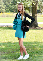 EMMA TAUCER_0057