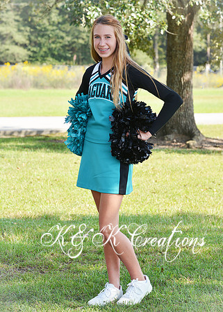 EMMA TAUCER_0057