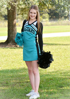 ALYSSA PATTERSON_0068