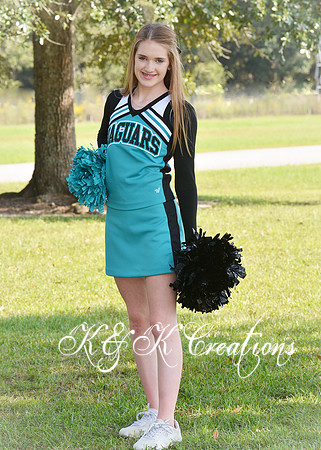 ALYSSA PATTERSON_0068