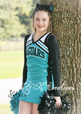 SIDNEY CHENEY_0082
