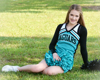 ALYSSA PATTERSON_0076
