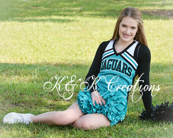 ALYSSA PATTERSON_0076