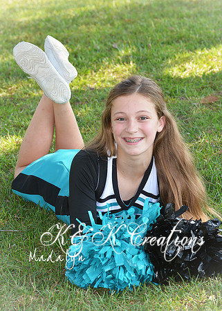 MADALYN HARRIS_0150