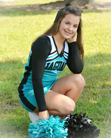 ABBY SMITH_0062